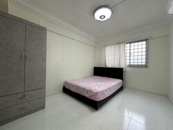 Blk 225 Pending Road (Bukit Panjang), HDB 4 Rooms #621610031